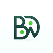 Bytesways Logo